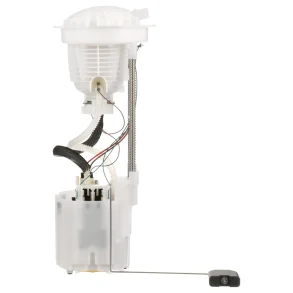 Benzinpumpe el. m. tankm�ler 2004-2006 Dodge Ram 5,7 Hemi (PN3036) Fuel Pump Module Assembly