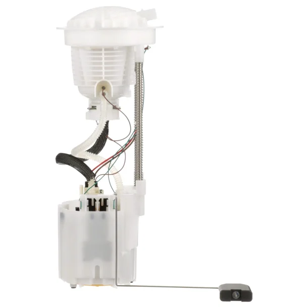 Benzinpumpe el. m. tankm�ler 2004-2006 Dodge Ram 5,7 Hemi (PN3036) Fuel Pump Module Assembly