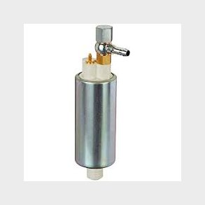 Benzinpumpe el. Cadillac mm. 1975 til 1980 (Delphi FD0011 - Spectra SP1252)