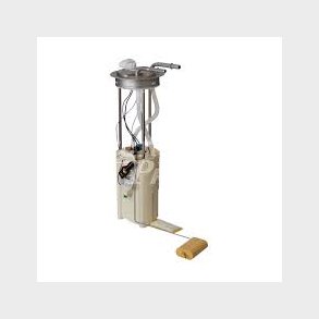 Benzinpumpe el. m. tankm�ler Hummer H2 2003 (FG0331 - SP6617M - P76488M - MU1737) Electric Fuel Pump