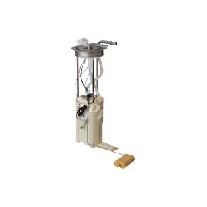 Benzinpumpe el. m. tankmler Hummer H2 2003 (FG0331 - SP6617M - P76488M - MU1737) Electric Fuel Pump