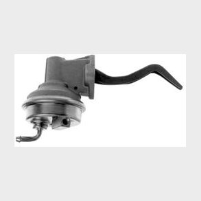 Benzinpumpe Buick 364