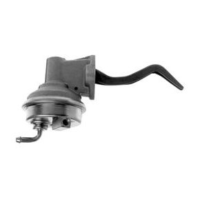 Benzinpumpe Buick 364