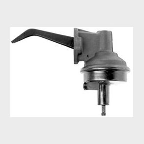 Benzinpumpe Cadillac 429