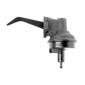 Benzinpumpe Cadillac 429