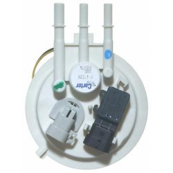 Benzinpumpe Chevrolet Astro 4,3 W-motor 1997 til 1999 (Delphi PN3000 - P74752M - E3940 - SP413M)