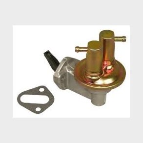 Benzinpumpe Chrysler, Dodge og Plymouth 383