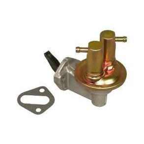 Benzinpumpe Chrysler, Dodge og Plymouth 383