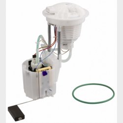 Benzinpumpe Dodge Durango 2004 til 2007 (Delphi PN3090 - Spectra SP7037M - E7184M)