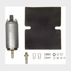 Benzinpumpe Ford, Lincol og Mercury 1983 til 1991 (Delphi PN1000 - Carter P74028 PN1000) Fuel pump