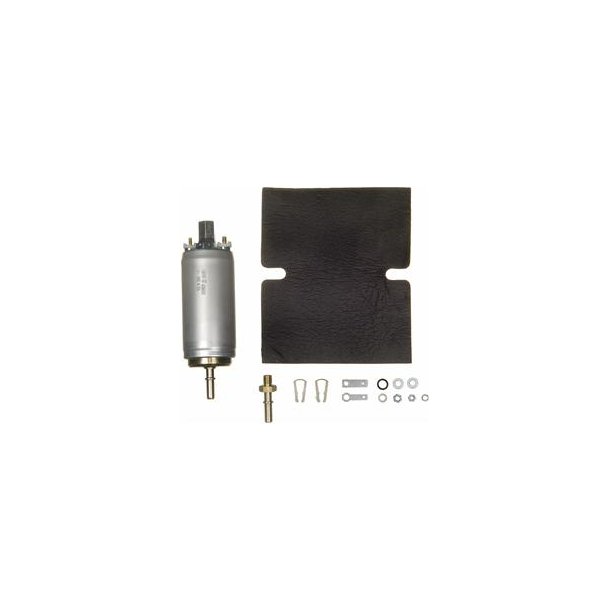 Benzinpumpe Ford, Lincol og Mercury 1983 til 1991 (Delphi PN1000 - Carter P74028 PN1000) Fuel pump