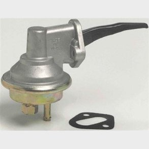 Benzinpumpe GM V6 1977 til 1985 (Delphi MF0025 - Carter M6951)