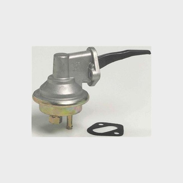 Benzinpumpe GM V6 1977 til 1985 (Delphi MF0025 - Carter M6951)