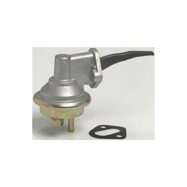 Benzinpumpe GM V6 1977 til 1985 (Delphi MF0025 - Carter M6951)