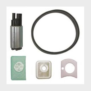 Benzinpumpe Jeep 2,5  & 4,0  5,9 1997 til 2002 (PN2014 -  P74186 - E7154 - SP74186) Fuel pump