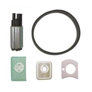 Benzinpumpe Jeep 2,5  & 4,0  5,9 1997 til 2002 (PN2014 -  P74186 - E7154 - SP74186) Fuel pump