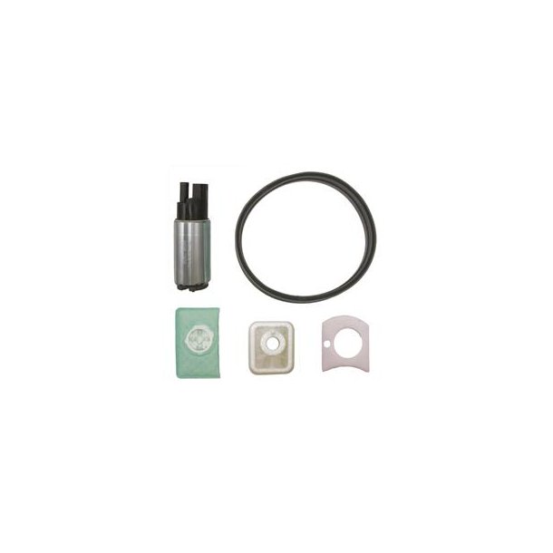 Benzinpumpe Jeep 2,5  &amp; 4,0  5,9 1997 til 2002 (PN2014 -  P74186 - E7154 - SP74186) Fuel pump