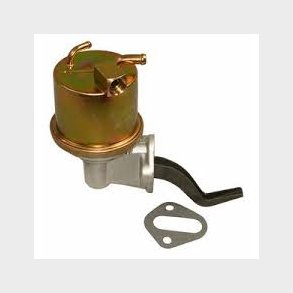 Benzinpumpe Pontiac 400