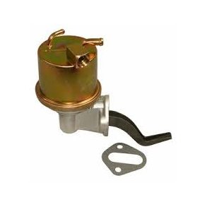 Benzinpumpe Pontiac 400