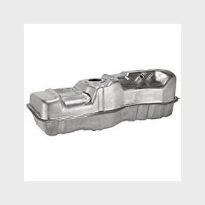 Benzintank Ford F150 & F250 1997 & 1998 - se mere under info (Spectra F46A - 576174)