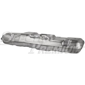 Benzintank Ford E150 & E250 1992 til 1996 (576142 Fuel Tank)