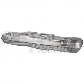 Benzintank Ford E150 & E250 1992 til 1996 (576142 Fuel Tank)