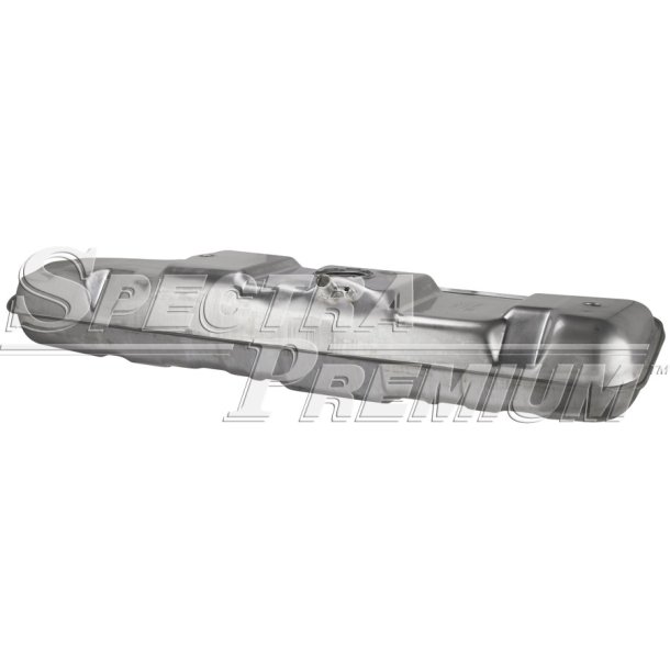 Benzintank Ford E150 &amp; E250 1992 til 1996 (576142 Fuel Tank)