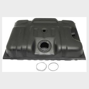 Benzintank Ford truck F150-450 1990 til 1998 (Spectra F1G - Dorman 576121)