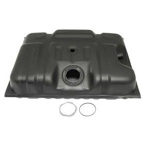 Benzintank Ford truck F150-450 1990 til 1998 (Spectra F1G - Dorman 576121)