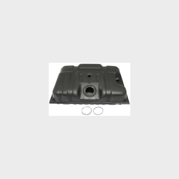 Benzintank Ford truck F150-450 1990 til 1998 (Spectra F1G - Dorman 576121)