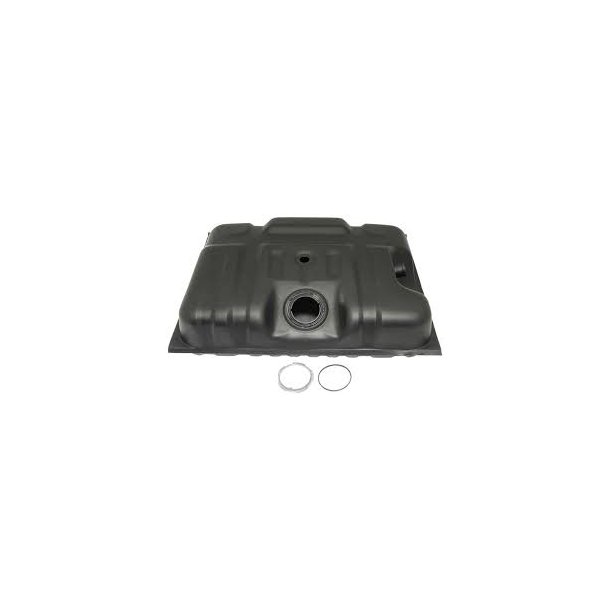 Benzintank Ford truck F150-450 1990 til 1998 (Spectra F1G - Dorman 576121)