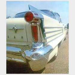 Kan du ikke finde lige det du s�ger efter ! S�' tryk her...