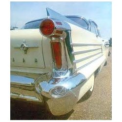 Kan du ikke finde lige det du sger efter ! S' tryk her...