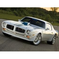 Kan du ikke finde lige det du sger efter ! S' tryk her...