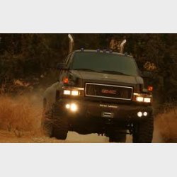 Kan du ikke finde lige det du s�ger efter ! S�' tryk her...