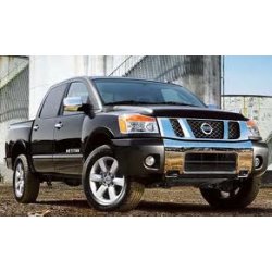 Kan du ikke finde lige det du sger efter ! S' tryk her...