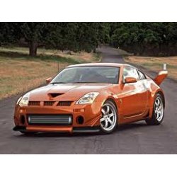 Kan du ikke finde lige det du sger efter ! S' tryk her...