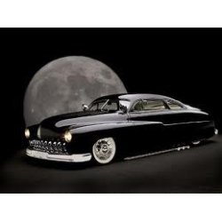 Kan du ikke finde lige det du sger efter ! S' tryk her...