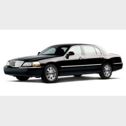 Kan du ikke finde lige det du s�ger efter ! S�' tryk her...