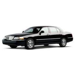 Kan du ikke finde lige det du sger efter ! S' tryk her...