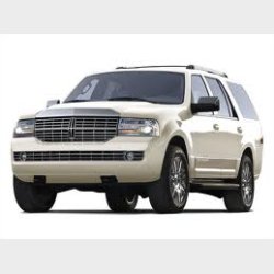 Kan du ikke finde lige det du s�ger efter ! S�' tryk her...