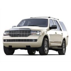 Kan du ikke finde lige det du sger efter ! S' tryk her...