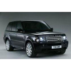 Kan du ikke finde lige det du sger efter ! S' tryk her...