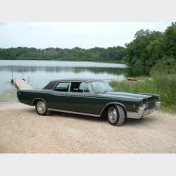 Kan du ikke finde lige det du s�ger efter ! S�' tryk her...