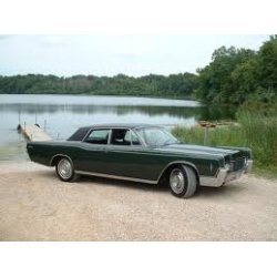 Kan du ikke finde lige det du sger efter ! S' tryk her...