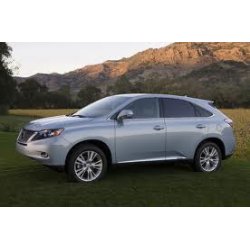 Kan du ikke finde lige det du sger efter ! S' tryk her...