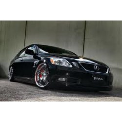 Kan du ikke finde lige det du sger efter ! S' tryk her...