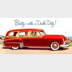 Kan du ikke finde lige det du s�ger efter ! S�' tryk her...