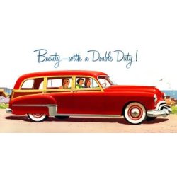 Kan du ikke finde lige det du sger efter ! S' tryk her...