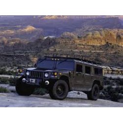 Kan du ikke finde lige det du s�ger efter ! S�' tryk her...